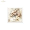 conjunto de papeles de arroz RSM225